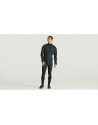 SL PRO WIND JACKET MEN BLK M