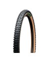 BUTCHER GRID TRAIL 2BR T9 TIRE SOIL SRCH/TAN SDWL 29X2.6