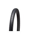 GROUND CONTROL GRID 2BR T7 TIRE 29X2.35