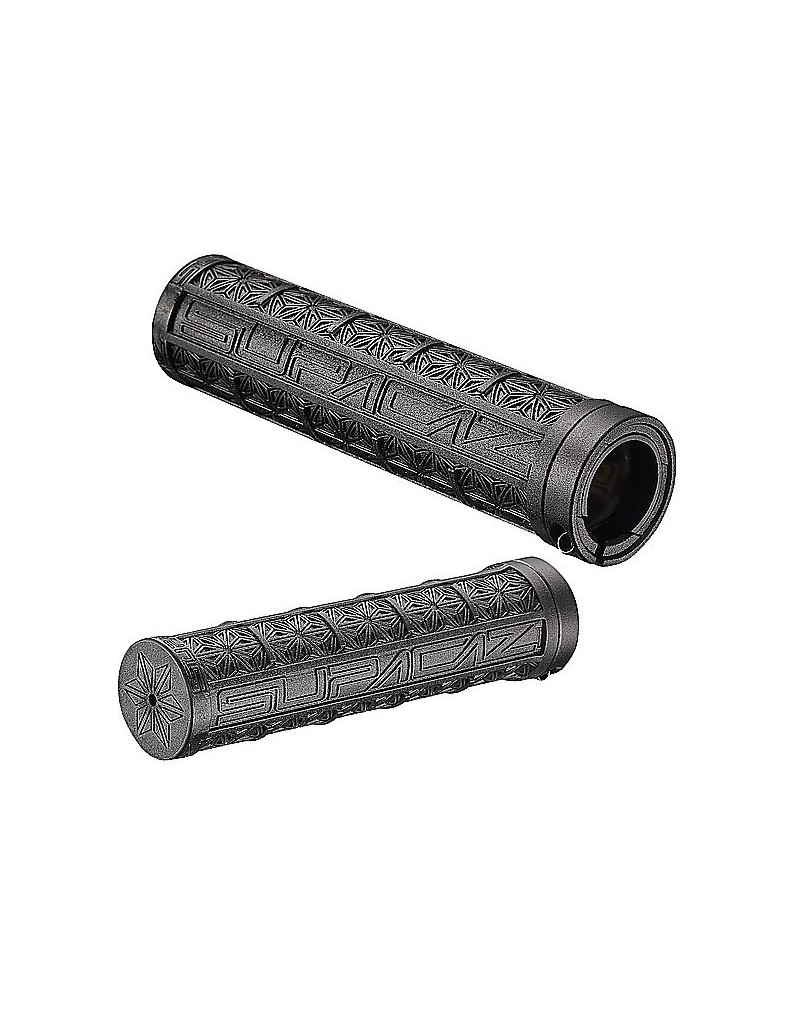 GRIZIPS GRIP BLK