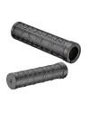 GRIZIPS GRIP BLK