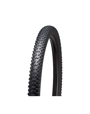 GROUND CONTROL CONTROL 2BR T5 TIRE 29X2.35