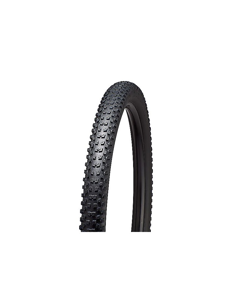 GROUND CONTROL CONTROL 2BR T5 TIRE 29X2.35