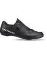 TORCH 2.0 RD SHOE BLK 45.5