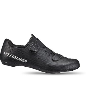 TORCH 2.0 RD SHOE BLK 44
