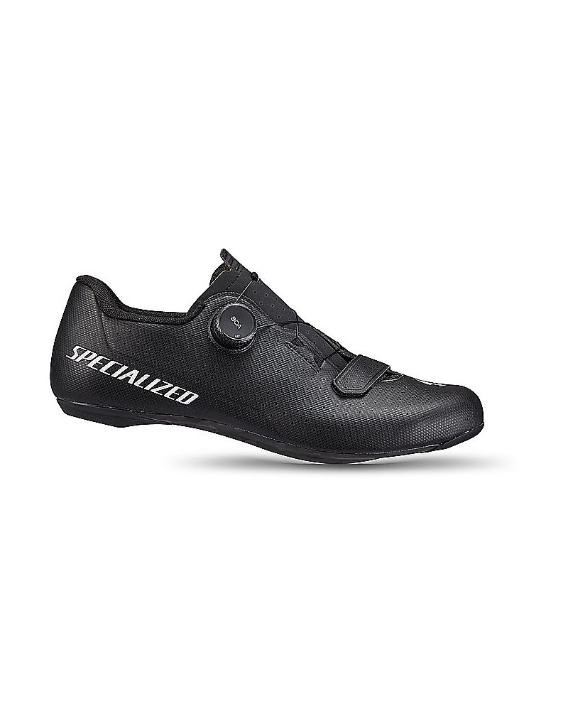 TORCH 2.0 RD SHOE BLK 44