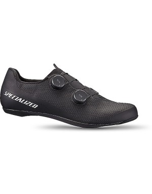 TORCH 3.0 RD SHOE BLK 45