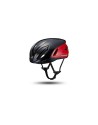 PROPERO 4 HLMT CE BLK/RED M