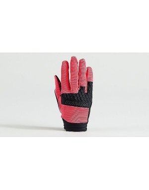 TRAIL SHIELD GLOVE LF MEN IMPRED XL