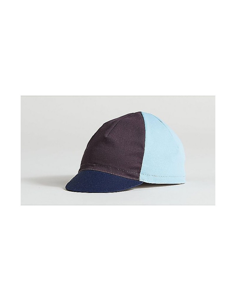 COTTON CYCLING CAP MULTI OSFA