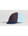 COTTON CYCLING CAP MULTI OSFA