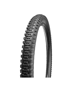 SLAUGHTER GRID 2BR TIRE 27.5/650BX2.6