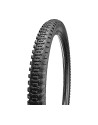 SLAUGHTER GRID 2BR TIRE 27.5/650BX2.6