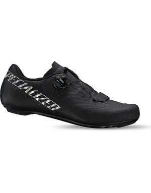TORCH 1.0 RD SHOE BLK 47