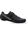 TORCH 1.0 RD SHOE BLK 38