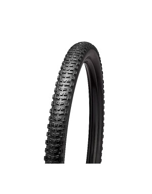 PURGATORY GRID 2BR T7 TIRE 29X2.6