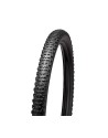 PURGATORY GRID 2BR T7 TIRE 29X2.6