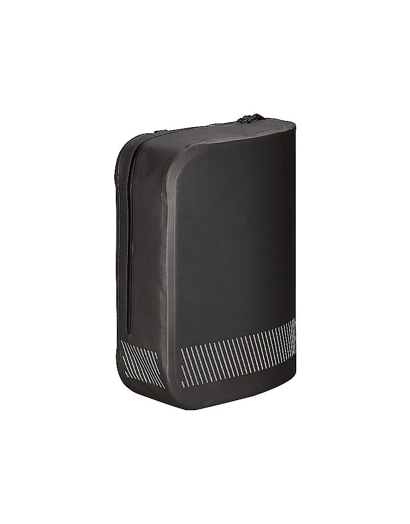TAILWIND PANNIER BLK RIGHT