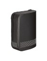 TAILWIND PANNIER BLK RIGHT