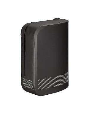 TAILWIND PANNIER BLK LEFT