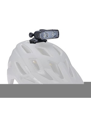 FLUX 800 HEADLIGHT
