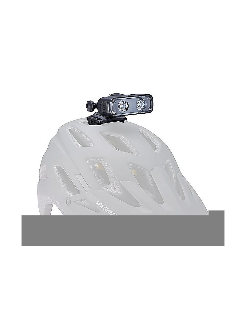 FLUX 800 HEADLIGHT