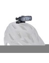 FLUX 800 HEADLIGHT