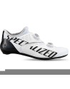 SW ARES RD SHOE TEAM WHT 44