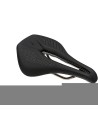 POWER EXPERT SADDLE BLK 155